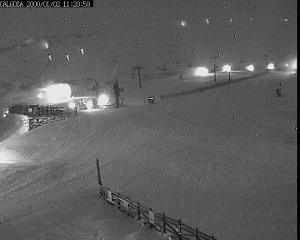 Alto Campoo: Calgosa - 1650m. (Cantur.com)