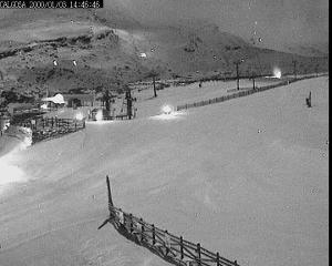 Alto Campoo: Calgosa - 1650m. (Cantur.com)