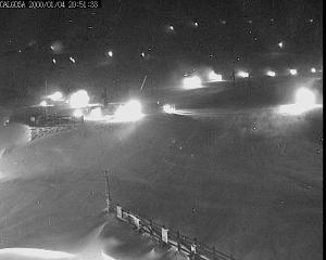 Alto Campoo: Calgosa - 1650m. (Cantur.com)