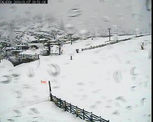 Alto Campoo: Calgosa - 1650m. (Cantur.com)