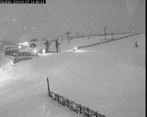 Alto Campoo: Calgosa - 1650m. (Cantur.com)