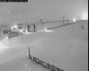 Alto Campoo: Calgosa - 1650m. (Cantur.com)