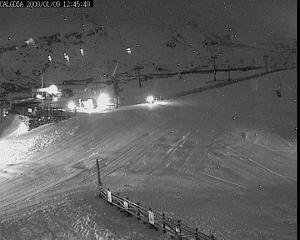 Alto Campoo: Calgosa - 1650m. (Cantur.com)