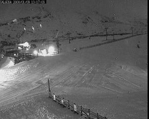 Imagem do relatório do usuário em Alto Campoo