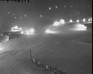 Alto Campoo: Calgosa - 1650m. (Cantur.com)