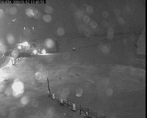 Alto Campoo: Calgosa - 1650m. (Cantur.com)