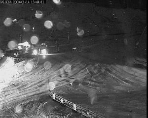 Alto Campoo: Calgosa - 1650m. (Cantur.com)