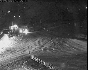 Alto Campoo webcam