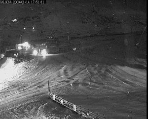 Alto Campoo: Calgosa - 1650m. (Cantur.com)