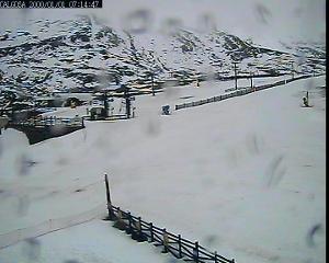 Alto Campoo: Calgosa - 1650m. (Cantur.com)