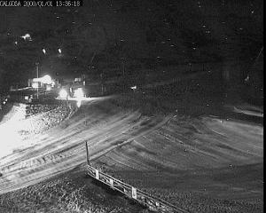 Alto Campoo: Calgosa - 1650m. (Cantur.com)