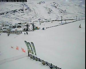 User report image in Alto Campoo