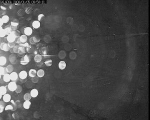 Alto Campoo: Calgosa - 1650m. (Cantur.com)