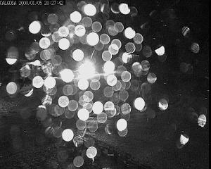 Alto Campoo: Calgosa - 1650m. (Cantur.com)