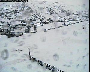 Alto Campoo: Calgosa - 1650m. (Cantur.com)