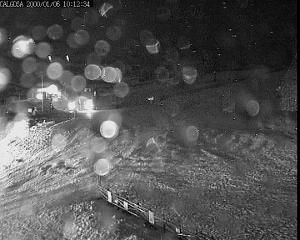 Alto Campoo: Calgosa - 1650m. (Cantur.com)