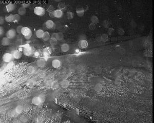 Alto Campoo: Calgosa - 1650m. (Cantur.com)