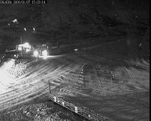 Alto Campoo: Calgosa - 1650m. (Cantur.com)