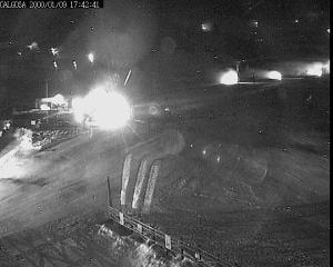 Alto Campoo: Calgosa - 1650m. (Cantur.com)