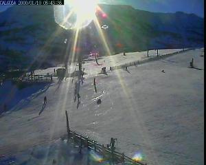 Alto Campoo: Calgosa - 1650m. (Cantur.com)