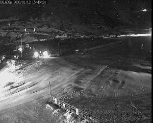 Alto Campoo: Calgosa - 1650m. (Cantur.com)