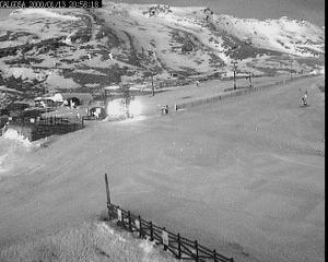 Alto Campoo: Calgosa - 1650m. (Cantur.com)