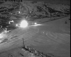 Alto Campoo: Calgosa - 1650m. (Cantur.com)