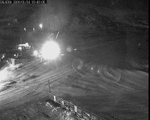 Imagem do relatório do usuário em Alto Campoo