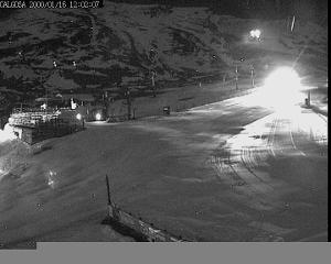 Alto Campoo: Calgosa - 1650m. (Cantur.com)