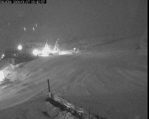 Alto Campoo: Calgosa - 1650m. (Cantur.com)