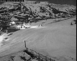 Alto Campoo: Calgosa - 1650m. (Cantur.com)