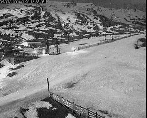 Alto Campoo: Calgosa - 1650m. (Cantur.com)