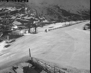 Alto Campoo: Calgosa - 1650m. (Cantur.com)