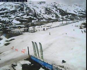 Alto Campoo: Calgosa - 1650m. (Cantur.com)