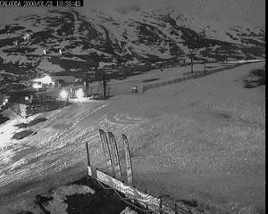 Alto Campoo: Calgosa - 1650m. (Cantur.com)