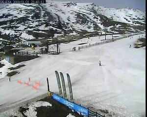 Alto Campoo: Calgosa - 1650m. (Cantur.com)
