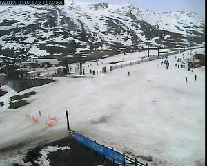 Alto Campoo: Calgosa - 1650m. (Cantur.com)