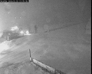 Alto Campoo: Calgosa - 1650m. (Cantur.com)