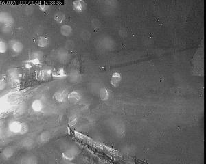 Alto Campoo: Calgosa - 1650m. (Cantur.com)