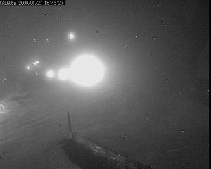 Alto Campoo: Calgosa - 1650m. (Cantur.com)