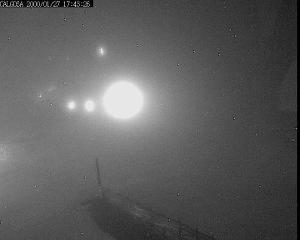 Alto Campoo: Calgosa - 1650m. (Cantur.com)