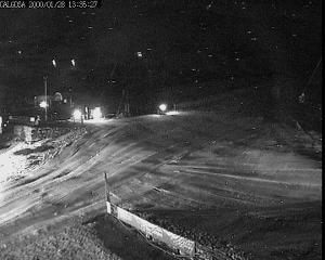 Alto Campoo: Calgosa - 1650m. (Cantur.com)