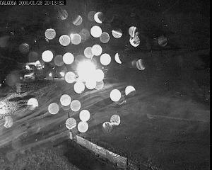 Alto Campoo: Calgosa - 1650m. (Cantur.com)