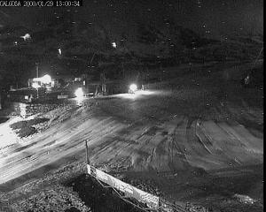 Alto Campoo webcam