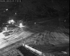 Alto Campoo: Calgosa - 1650m. (Cantur.com)