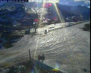 Alto Campoo: Calgosa - 1650m. (Cantur.com)