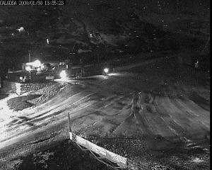 Alto Campoo: Calgosa - 1650m. (Cantur.com)