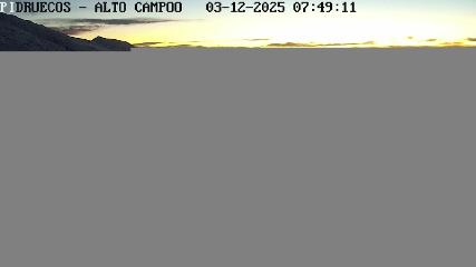 Alto Campoo: Pidruecos (Cantur.com)