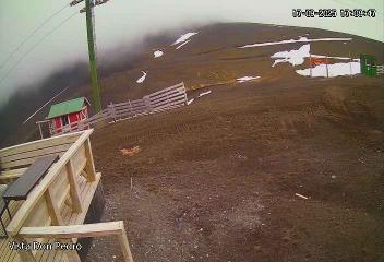 Antillanca webcam