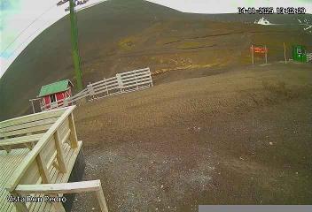 Antillanca: Vista Don Pedro (antillanca.cl)